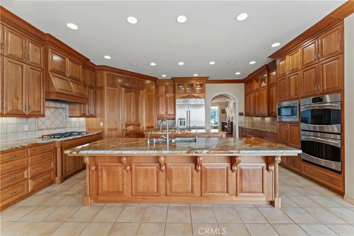 167 Redbud Drive, Paradise, California 95969