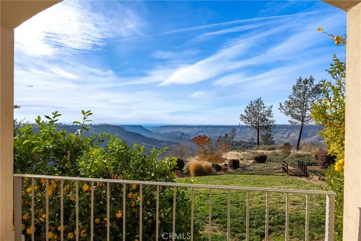 167 Redbud Drive, Paradise, California 95969