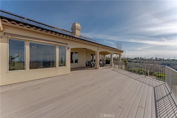 167 Redbud Drive, Paradise, California 95969