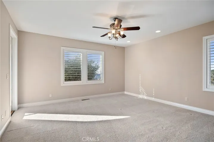 167 Redbud Drive, Paradise, California 95969