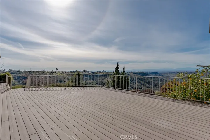 167 Redbud Drive, Paradise, California 95969