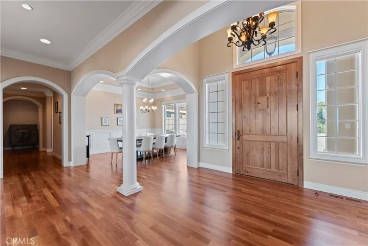 167 Redbud Drive, Paradise, California 95969