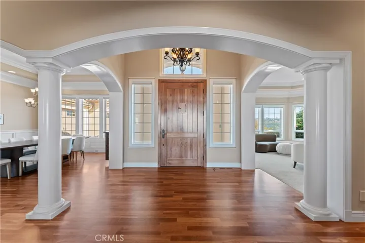 167 Redbud Drive, Paradise, California 95969