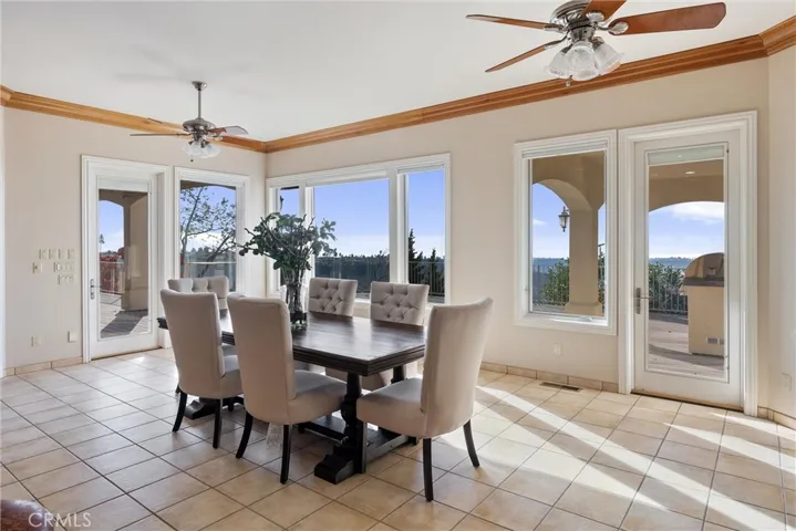 167 Redbud Drive, Paradise, California 95969