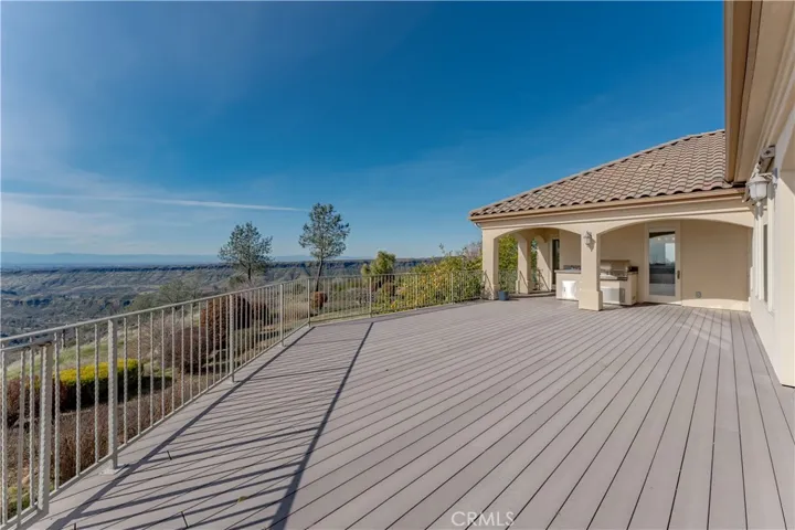 167 Redbud Drive, Paradise, California 95969