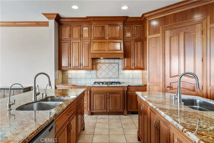 167 Redbud Drive, Paradise, California 95969