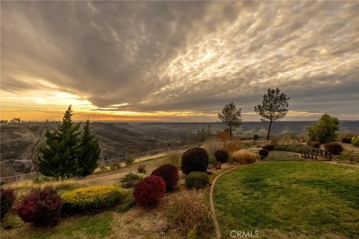 167 Redbud Drive, Paradise, California 95969