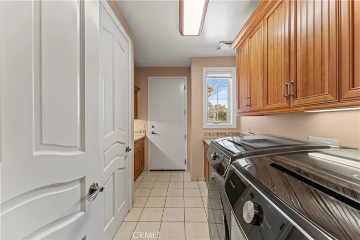 167 Redbud Drive, Paradise, California 95969