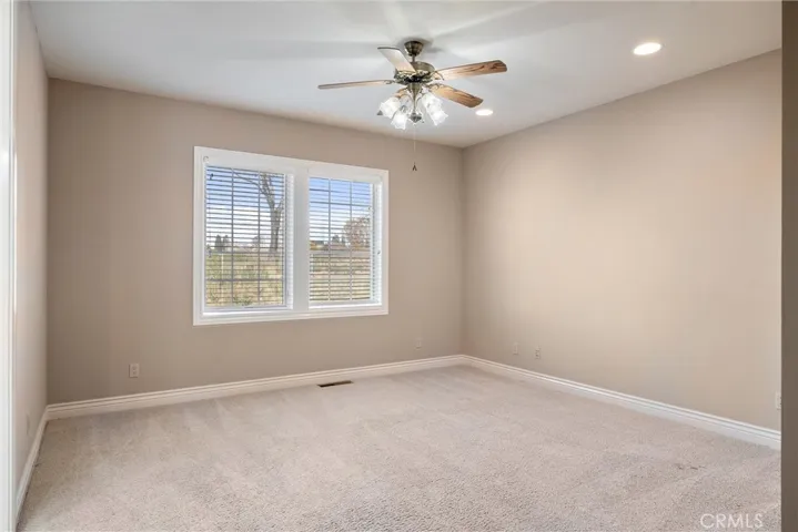 167 Redbud Drive, Paradise, California 95969