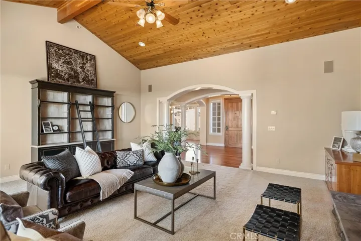 167 Redbud Drive, Paradise, California 95969