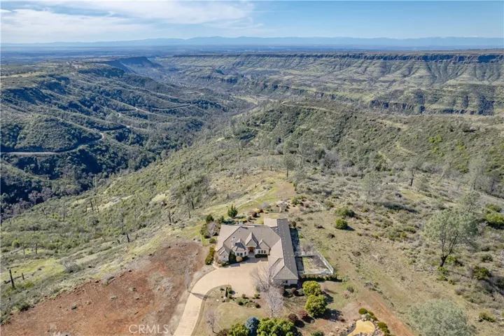 167 Redbud Drive, Paradise, California 95969