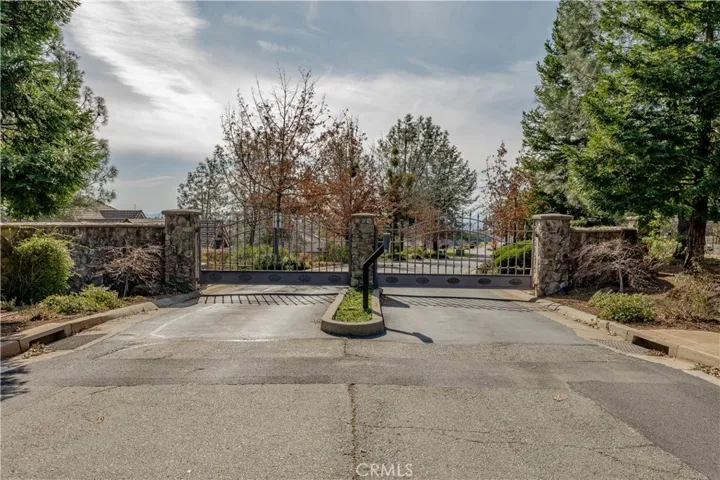 167 Redbud Drive, Paradise, California 95969