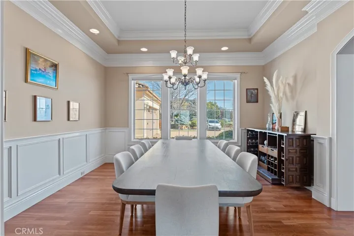 167 Redbud Drive, Paradise, California 95969
