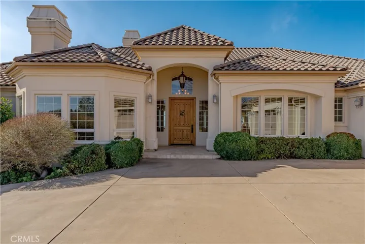 167 Redbud Drive, Paradise, California 95969