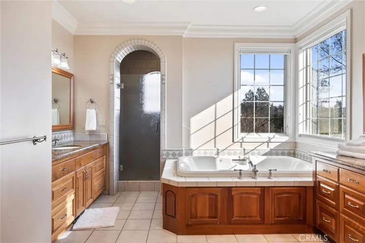167 Redbud Drive, Paradise, California 95969