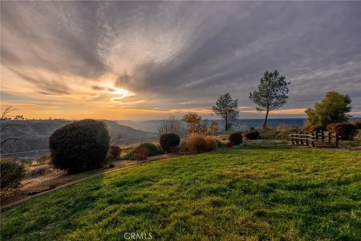 167 Redbud Drive, Paradise, California 95969