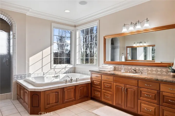 167 Redbud Drive, Paradise, California 95969