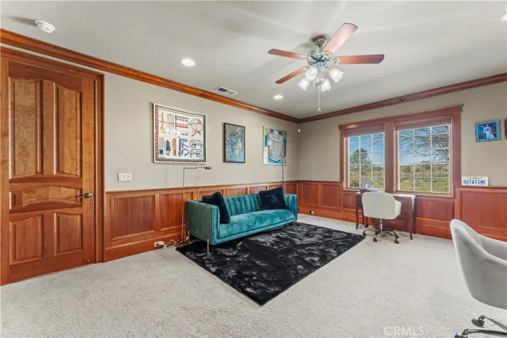 167 Redbud Drive, Paradise, California 95969