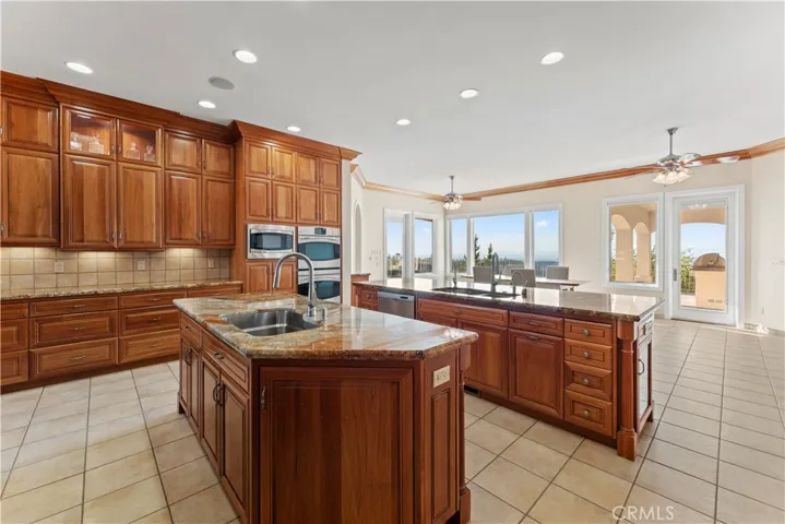 167 Redbud Drive, Paradise, California 95969