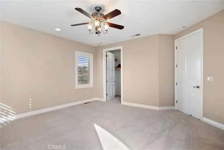 167 Redbud Drive, Paradise, California 95969