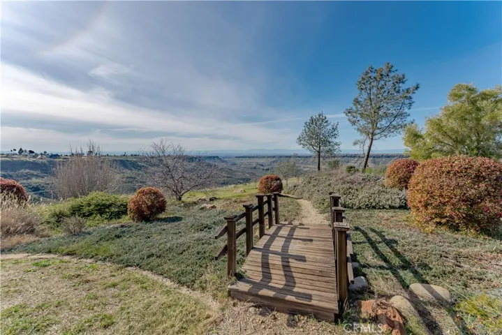 167 Redbud Drive, Paradise, California 95969