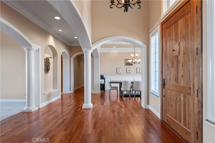167 Redbud Drive, Paradise, California 95969