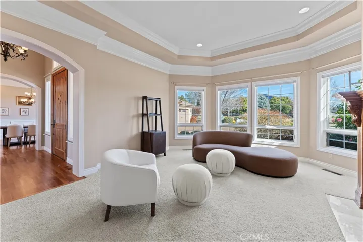 167 Redbud Drive, Paradise, California 95969