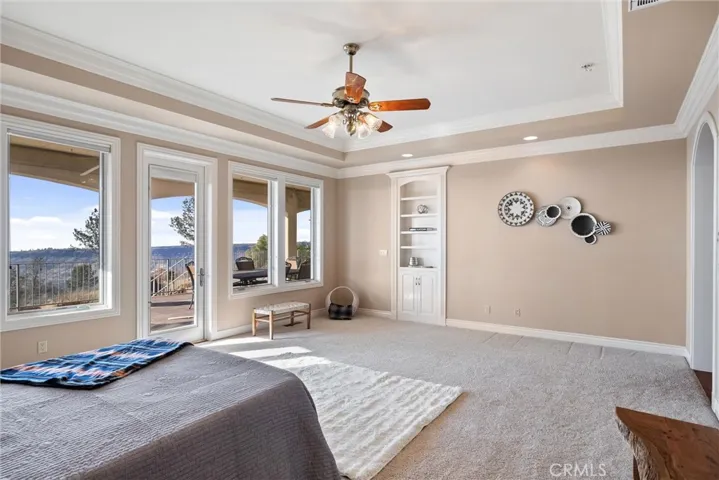 167 Redbud Drive, Paradise, California 95969