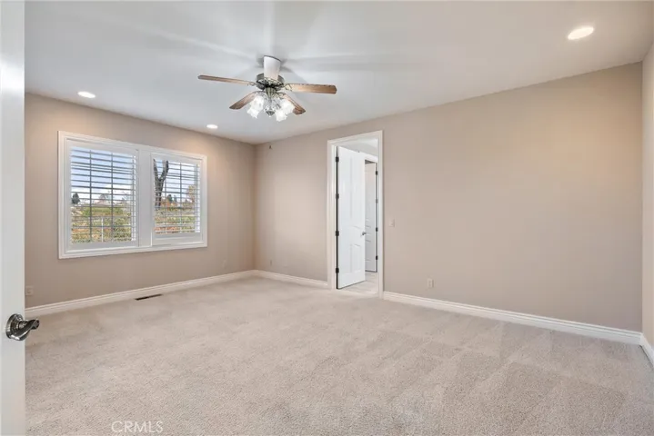 167 Redbud Drive, Paradise, California 95969