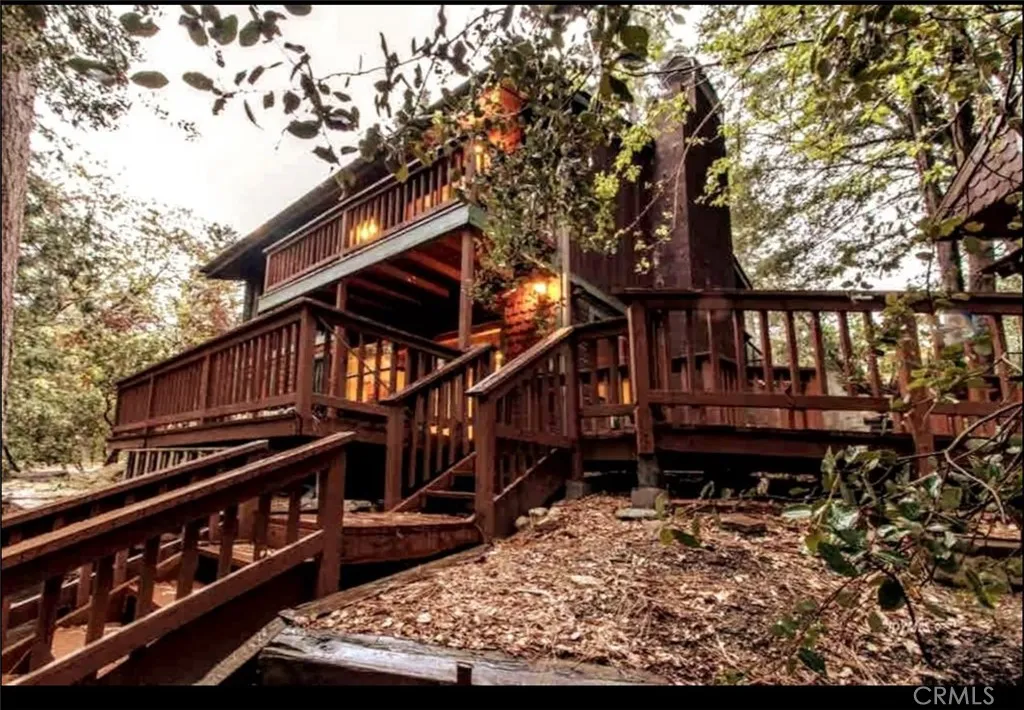 25370 Point Of Rocks Road, Idyllwild, California 92549 home-pic-0