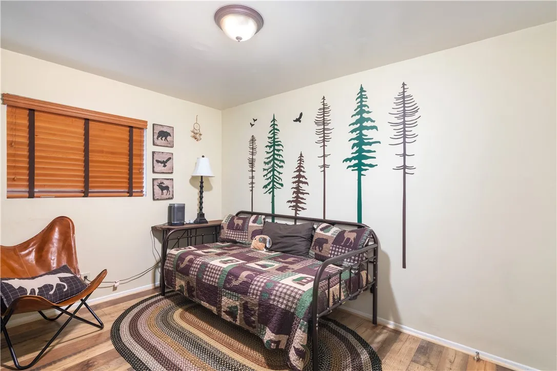 25370 Point Of Rocks Road, Idyllwild, California 92549 home-pic-18