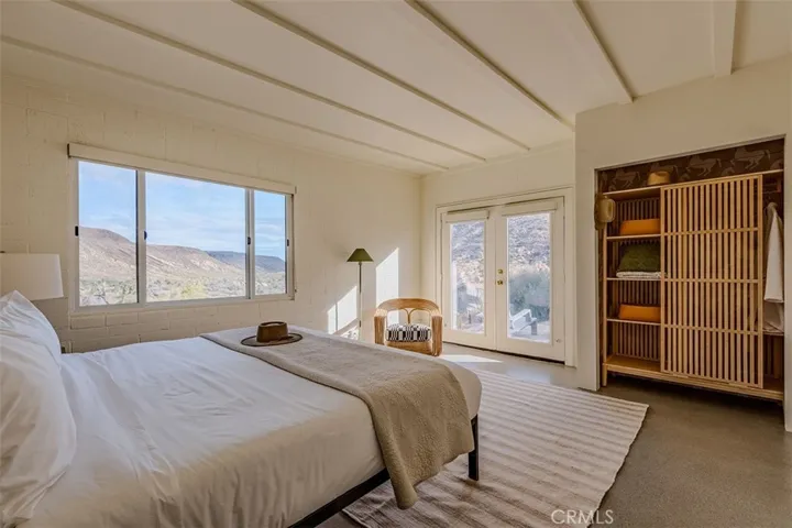 53577 Pipes Canyon Road, Pioneertown, California 92268