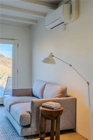 53577 Pipes Canyon Road, Pioneertown, California 92268