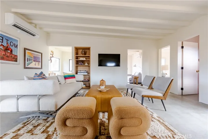 53577 Pipes Canyon Road, Pioneertown, California 92268