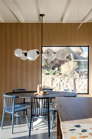 53577 Pipes Canyon Road, Pioneertown, California 92268