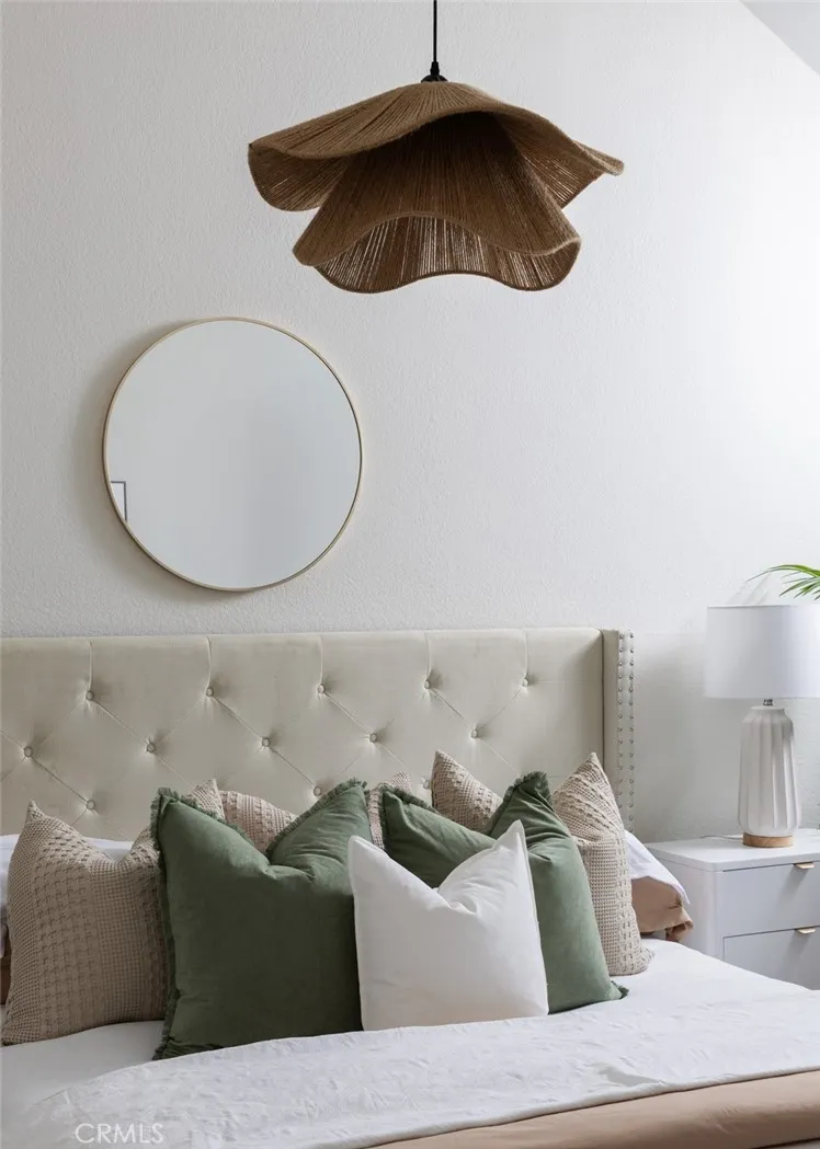 22455 Silver Spur, Lake Forest, California 92630 home-pic-23