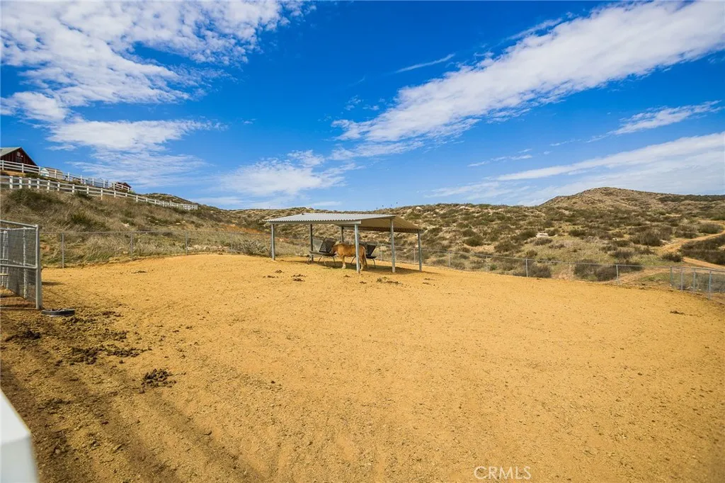 33210 Crown Valley Road, Temecula, California 92592 home-pic-53