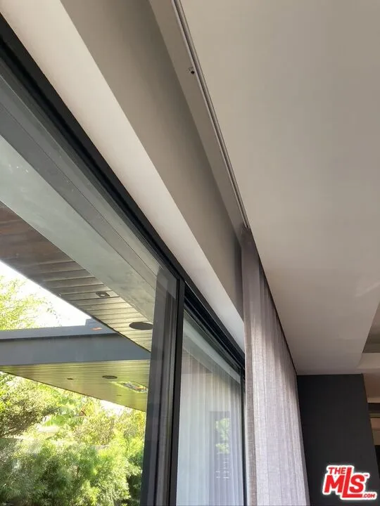 1625 18th Street, Manhattan Beach, California 90266 home-pic-34