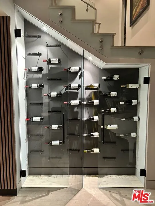 1625 18th Street, Manhattan Beach, California 90266 home-pic-22