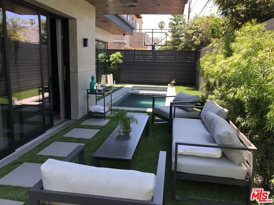 1625 18th Street, Manhattan Beach, California 90266 home-pic-13