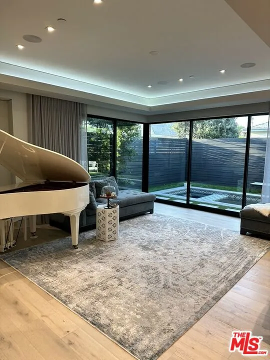 1625 18th Street, Manhattan Beach, California 90266 home-pic-23