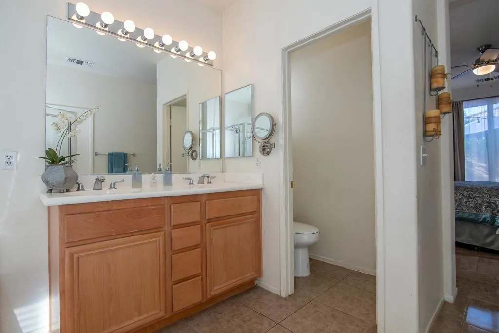 82774 Matthau Drive, Indio, California 92201 home-pic-27