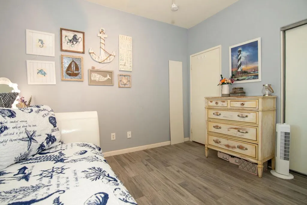 82774 Matthau Drive, Indio, California 92201 home-pic-32