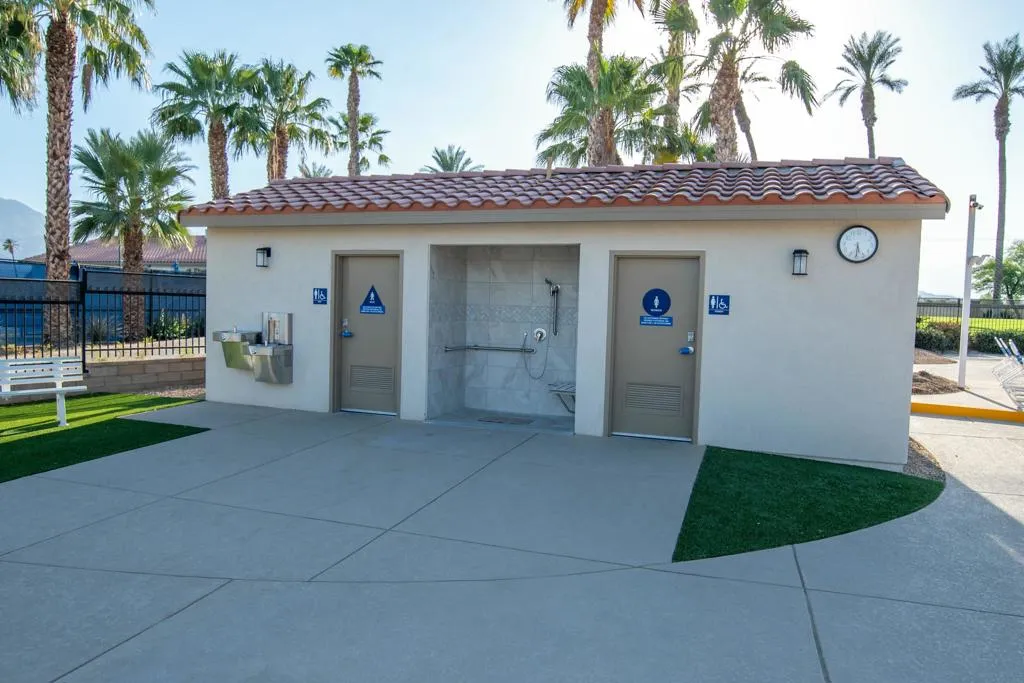 82774 Matthau Drive, Indio, California 92201 home-pic-43