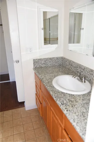 Master Sink