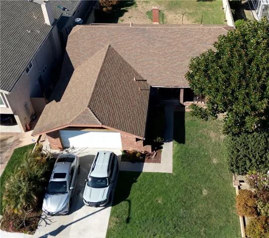 10121 Eagle Avenue, Fountain Valley, California 92708