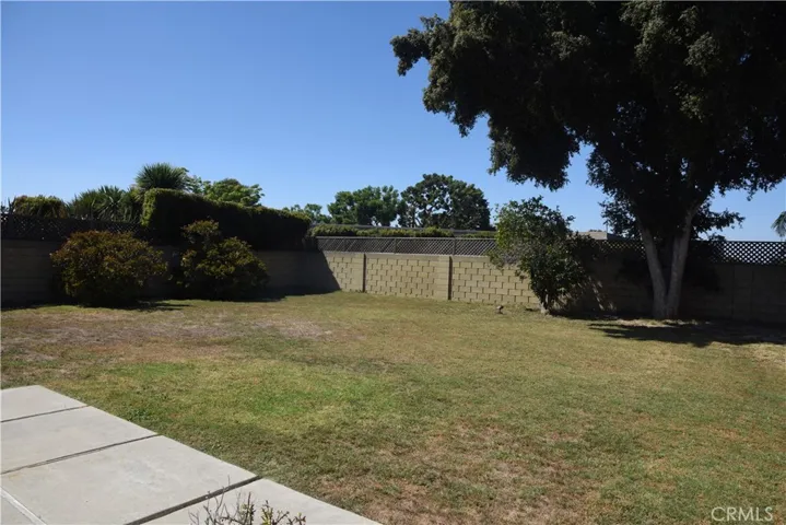 10121 Eagle Avenue, Fountain Valley, California 92708