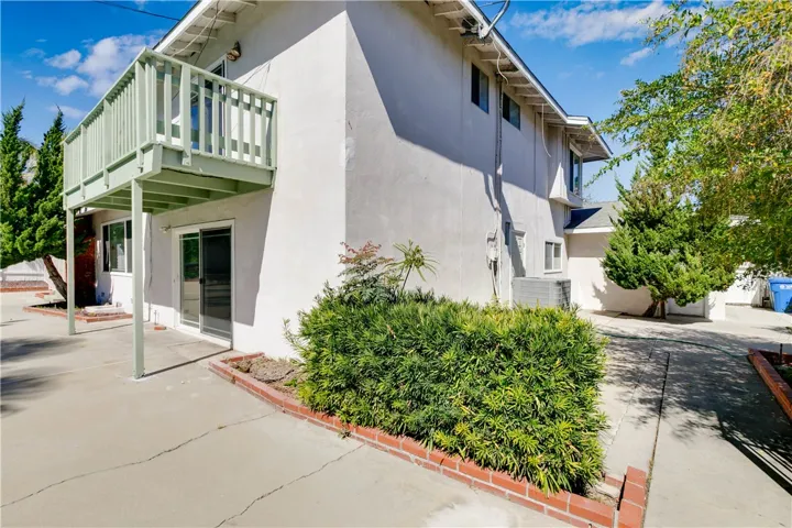 15550 Los Molinos Street, Hacienda Heights, California 91745