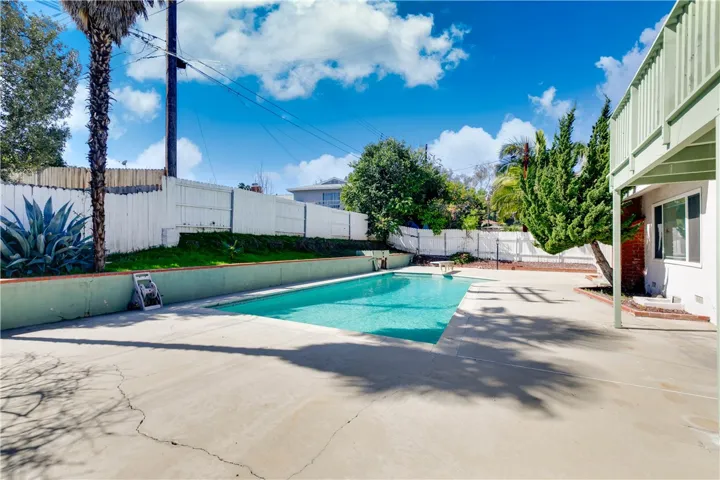 15550 Los Molinos Street, Hacienda Heights, California 91745