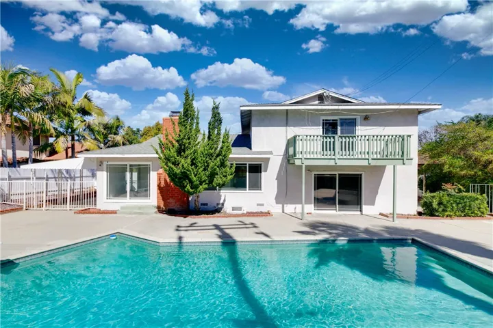 15550 Los Molinos Street, Hacienda Heights, California 91745
